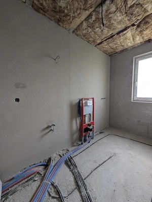 Casa individuala Nzeb, constructie premium, zona Primariei Floresti - imagine 9