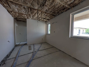 Casa individuala Nzeb, constructie premium, zona Primariei Floresti - imagine 14