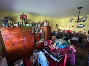 Fabric. 4 camere. Centrala proprie. - imagine 5