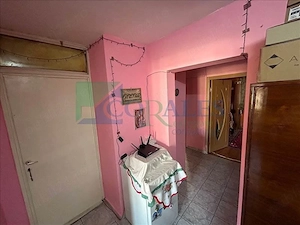 Fabric. 4 camere. Centrala proprie. - imagine 12