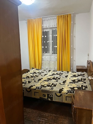 Inchiriez apartament 2 camere ,Targoviste - imagine 3
