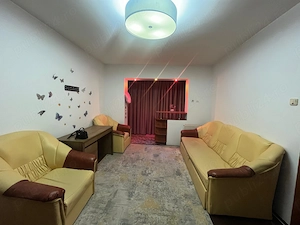 Inchiriez apartament 2 camere ,Targoviste