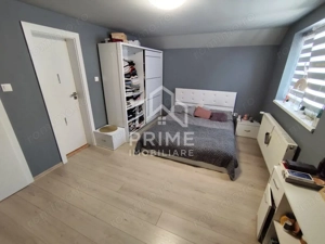 Casa Individuala 5 camere| teren 307 mp| zona Sebes 