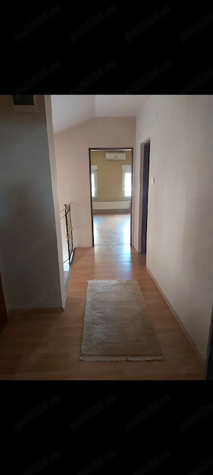 Inchiriez casa la curte in Timisoara - imagine 5