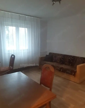 Centrala proprie 2 camere Luica Uioara