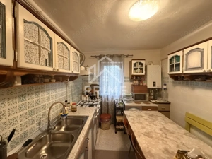 APARTAMENT 3 CAMERE, 65 MP, CETATE, ALBA IULIA ZONA SPITAL