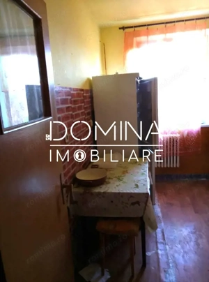 Vânzare apartament cu 3 camere, Aleea Muncii, Motru - imagine 3