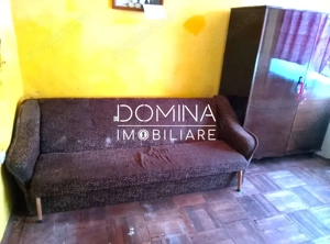 Vânzare apartament cu 3 camere, Aleea Muncii, Motru - imagine 6