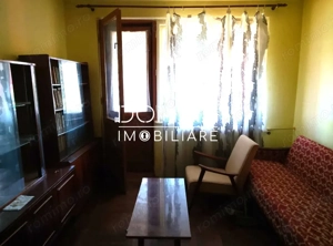 Vânzare apartament cu 3 camere, Aleea Muncii, Motru - imagine 4