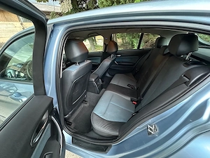 Bmw Seria 1 F20 2.0Diesel 2012 - imagine 7
