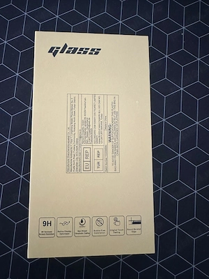 Accesorii noi pentru Samsung S 25 Ultra