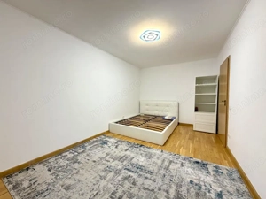 Duplex premium cu zid dublu, 5 camere, 150 mp utili - Dumbravita  - imagine 8