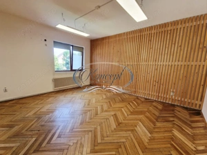 Casa / sediu firma in Andrei Muresanu - imagine 6