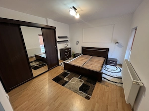 Apartament 2 camere | Terasa 27 mp | Giroc