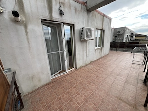 Apartament 2 camere | Terasa 27 mp | Giroc - imagine 7