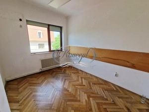 Casa / sediu firma in Andrei Muresanu - imagine 10