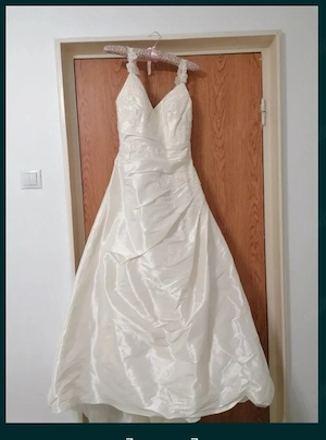 rochie mireasa
