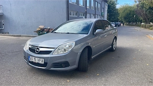 vand opel vectra C 2007 - imagine 2