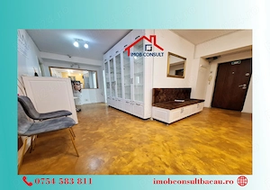 Salon de cosmetică, modern, complet utilat, de închiriat! CE1654