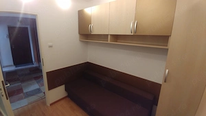 Apartament 2 camere   mobilat și utilat complet, zona Alexandru - imagine 4