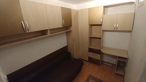 Apartament 2 camere   mobilat și utilat complet, zona Alexandru - imagine 3