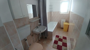 Apartament 2 camere   mobilat și utilat complet, zona Alexandru - imagine 7