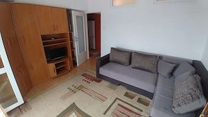 Apartament 2 camere   mobilat și utilat complet, zona Alexandru - imagine 2