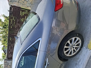 A4 b9 an 2018 sedan manuala - imagine 2