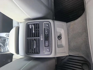 A4 b9 an 2018 sedan manuala - imagine 9