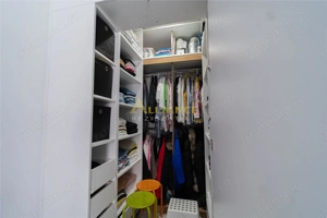 Vila Individuala || 190 mp Utili || Teren 755 mp || Mobilata si Utilata || - imagine 11