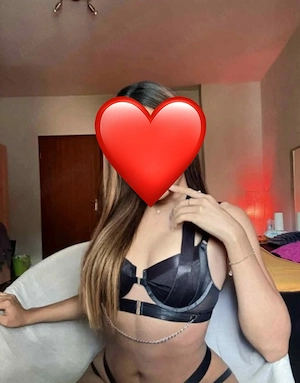 Nicole nouă în orașul tău     xx Disponibilă și la deplasări xx