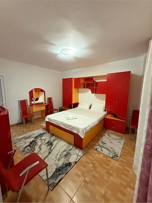 Regim Hotelier - imagine 2