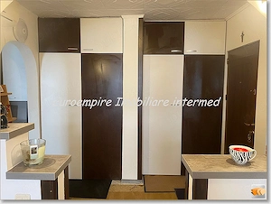 Apartament 2 camere decomandate zona Cet - imagine 9