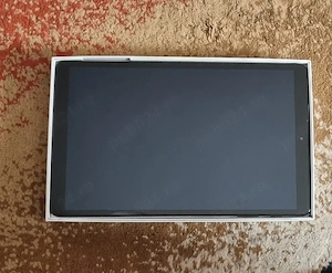 Tableta Samsung Galaxy Tab A , ca Nouă 