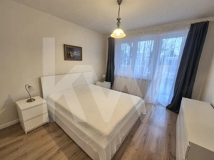 Apartament 3 camere de închiriat – etaj 2, la 5 minute de Centrul Sibiului