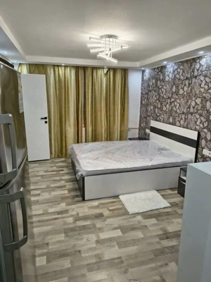 De închiriat apartament 1 camera | Tiglina 1 | 350 EURO