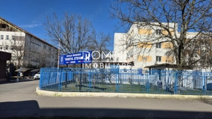 Vânzare apartament 2 camere, 56 mp, în Rovinari, strada Jiului - imagine 8