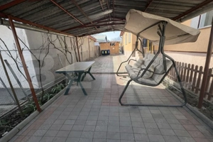 Casă individuală, 156 mp, 474 mp teren, zona Dâmbul Rotund