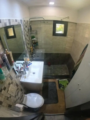 Apartament 4 camere decomandat | Zonă Centrală | T120 – reper emblematic  - imagine 17