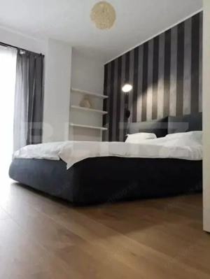 Apartament 2 camere, 54 mp,imobil nou, zona P-ta Mihai Viteazu - imagine 8