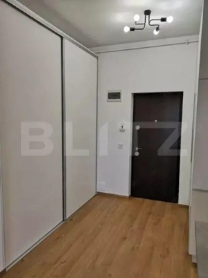 Apartament 2 camere, 54 mp,imobil nou, zona P-ta Mihai Viteazu - imagine 6