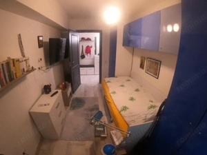 Apartament 4 camere decomandat | Zonă Centrală | T120 – reper emblematic  - imagine 8