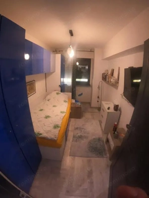 Apartament 4 camere decomandat | Zonă Centrală | T120 – reper emblematic  - imagine 7