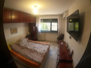 Apartament 4 camere decomandat | Zonă Centrală | T120 – reper emblematic  - imagine 15