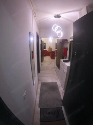 Apartament 4 camere decomandat | Zonă Centrală | T120 – reper emblematic  - imagine 2