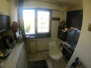 Apartament 4 camere decomandat | Zonă Centrală | T120 – reper emblematic  - imagine 11