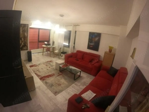 Apartament 4 camere decomandat | Zonă Centrală | T120 – reper emblematic 