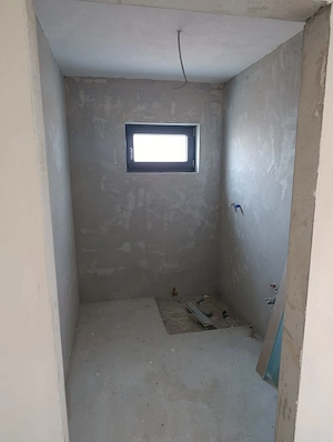 Duplex P+1et, S.140mp, 2parcari ext, Dambul Rotund - imagine 8