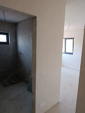 Duplex P+1et, S.140mp, 2parcari ext, Dambul Rotund - imagine 7