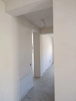 Duplex P+1et, S.140mp, 2parcari ext, Dambul Rotund - imagine 6